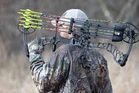 Check spelling or type a new query. How To Mount An Arrow Quiver Bowhunting Com