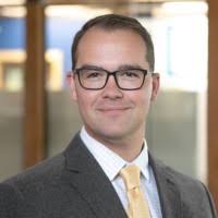 Brett Yormark Email & Phone Number