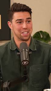 Can I Loop Hole A Bye Player