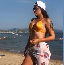 Jump to navigation jump to search. Prisacariu Andreea Tennis Hot Female Tennis Players Facebook
