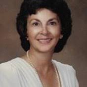 Search Mildred Mullins Obituaries and Funeral Services