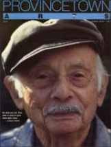 Weekend Music: Road Trip with A Poet