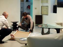 Due to the wartime scarcity of metal, the guéridon bas was constructed almost entirely of solid wood components, giving it a sense of ease and refinement, brilliantly. Vitra Noguchi Coffee Table Deplain Com