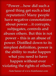 Motivational Quote Power Stop Fearing It And Step Into It Motivational Quotes Motivation Quotes