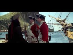 Check spelling or type a new query. Karib Tenger Kalozai A Fekete Gyongy Atka Teljes Film Magyarul