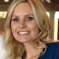 50+ "Machi" profiles