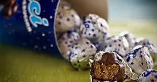 Baci Chocolates Chocolate Sweet Treats Baci Chocolate