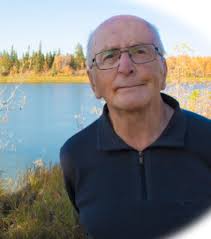 Samuel McKnight Obituary