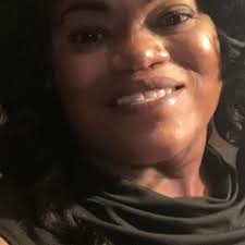 Today Chief Andy Robinson welcomed Officer Kiera Fayall as the newest  member of the Criminal Investigations Division (CID) here at #YourYPD.  Fayall has served in the Patrol Division since coming onboard with