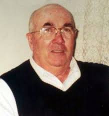 The Fillmore Gazette