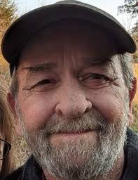 Obituary information for John E. Ashby