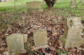 Addie Ester Massengale Griffith (1896-1978)