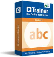 Keep reading to learn how easy it is to manage your bank account anytime and anywhere. Die 18 Besten Ideen Zu Ausbildung Bankkaufmann Bankkauffrau Ausbildung Bankkaufmann Bankkauffrau Kauffrau