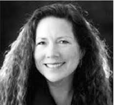 Coral Henning Obituary