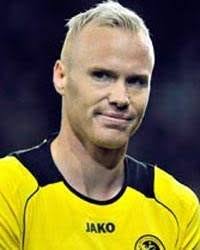 Diamond Geezers, Episode 57: Hello Darkness, My Old Friend