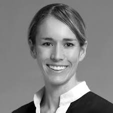 Glenn Hewitt Email & Phone Number