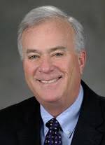 Browning Chapman relocating to Westfield