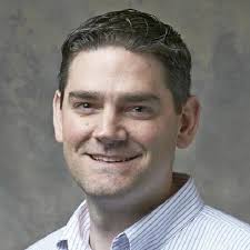 In 2022, Paige Bueckers used an NIL deal with Chegg to launch food banks in  struggling communities.