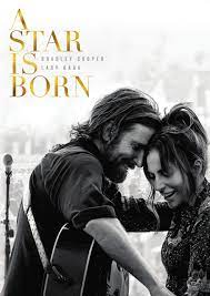 In addition to playing ally, gaga, who earned. A Star Is Born 2 Discs Dvd 2018 Best Buy