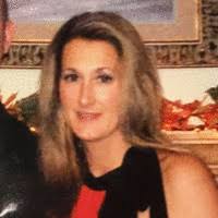 100+ "Šeput" profiles