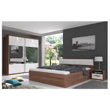 You can browse through lots of rooms fully furnished with inspiration and quality bedroom furniture here. Vivan Interio Modern Wooden Bedroom Furniture Vivaninterio