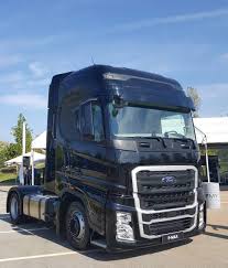 Direct (single gear) pto without flange. 360 Ford F Max Truck Ideas Ford Trucks Ford Trucks