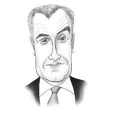 Affirming ourselves to death