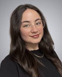 Find AmeriHealth Therapists and Psychologists in Ridgewood, NJ