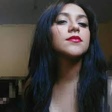 Dalia Marquez (@daliamarquez7) • Threads, Say more