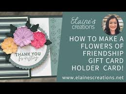 Avas flowers coupon code 2021. Avas Flowers Gift Code 09 2021