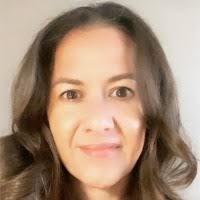 Kyra Archer Email & Phone Number