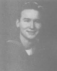 Robert Earl Randle (1922-2009)