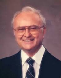 Spencer William Simons Obituary