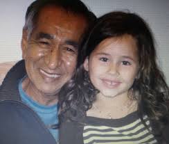 Guadalupe Vargas Obituary