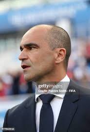 3,726 Patrick Martinez Stock Photos, High-Res Pictures, and Images