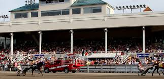 At nascar speedpark, our mission is to provide a safe and wholesome family environment where magical moments become treasured memories. Racing Promotions Nichols Ny