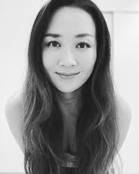 Chealsea Midori Mano (@chealseamano) • Instagram photos and videos