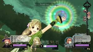 Use synthesis, explore, and battle to increase the population within the time 1. Atelier Ayesha Plus Arrives On Ps Vita Today Playstation Blog