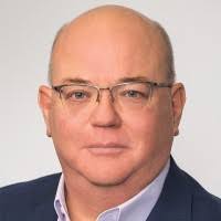 Dan Schewe Email & Phone Number