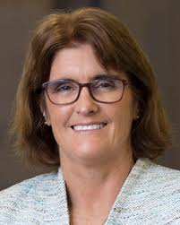 Shann Memorial Lecture : The University of Western Australia