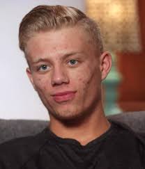 According to jail records, shayden was booked at 6:39am on april 27. Unexpected Parents Prom Night Out Tv Episode 2018 Imdb