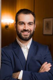 Coldwell Banker Custom Realty