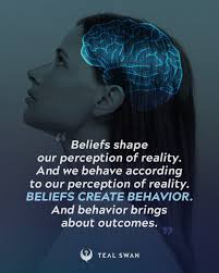 Today's goody (via unknown)