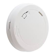 It wasn't until 1965, however, that smoke detectors became affordable for the working with thomas edison, the first alarm system was developed by francis robbins upton. Product P1210 Pr710 Pr710b
