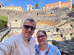 Profile for Tamas Pinter