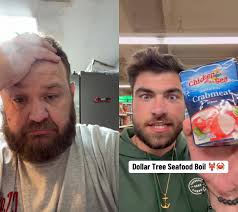 Delicious Cajun Dinner Recipes to Try Today