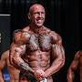 Profile Picture of Mickey Bradshaw 'Old Not Obsolete' - YouTube (@youtube.com) on Google