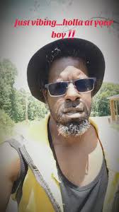 Rtk(BigFacts)Canady10125 (@canadyrtk10125)