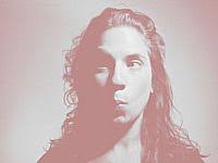 Natalia Tamara Rosa en Alternativa. Comunidad en escena.