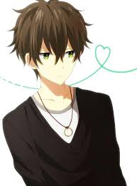 Maybe you would like to learn more about one of these? ØµÙˆØ± Ø§Ù†Ù…ÙŠ ÙˆÙ„Ø§Ø¯ Ø§Ø§Ø§Ø§Ø¬Ù…Ù„ ØµÙˆØ± ÙˆÙˆÙ„Ø§Ø§Ø§Ø§Ø¯ ÙƒØ±ØªÙˆÙ† Ø¯Ù„ÙˆØ¹Ù‡ ÙƒØ´Ø®Ù‡